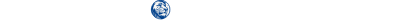 Handcrafted by Talkerstein Consulting